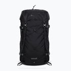 Рюкзак туристичний REGATTA Survivor 5 35 l ash