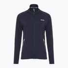 Кофта флісова жіноча REGATTA Malana navy