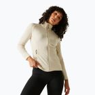 Кофта флісова жіноча REGATTA Malana light vanilla