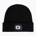 Шапка зимова REGATTA Torch Beanie black