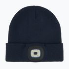Шапка зимова REGATTA Torch Beanie navy