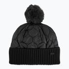 Шапка зимова REGATTA Showerproof Beanie black