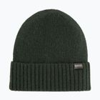 Шапка зимова жіноча REGATTA Ribbed Basic dark khaki