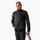 Кофта чоловіча REGATTA Baslinn ash marl/black