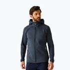 Кофта чоловіча REGATTA Everet moonlight denim