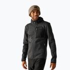Кофта чоловіча REGATTA Hooded Newhill ash