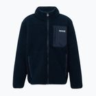 Кофта дитяча REGATTA Frankie Warm navy
