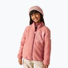 Кофта дитяча REGATTA Frankie Warm dusty rose