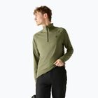 Кофта чоловіча Dare 2b Fuse Up II Core Stretch martini olive