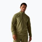 Кофта флісова чоловіча Dare 2b Freethink II Fleece martini olive