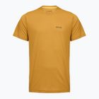 Чоловіча трекінгова футболка REGATTA Mindoi Anti Insect wood brown