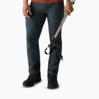 Штани трекінгові чоловічі REGATTA Highton II night sky