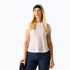 Чоловіча трекінгова футболка REGATTA Mindo Anti-Insect pink haze