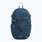 Рюкзак міський REGATTA Everyday Prism 35 l night sky