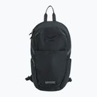 Рюкзак міський REGATTA Everyday Prism 15 l ash