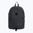 Міський рюкзак REGATTA Boulder 25 l ash