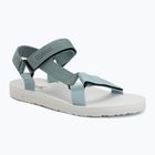 Жіночі сандалі REGATTA Vandeavour ivy moss/ocean mist