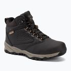 Взуття трекінгове чоловіче REGATTA Amble Boot Waterproof peat/tan