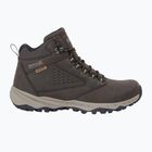 Взуття трекінгове чоловіче REGATTA Amble Boot Waterproof peat/tan