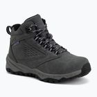 Взуття трекінгове жіноче REGATTA Amble Boot Waterproof briar/wisteria