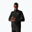 Кофта флісова чоловіча Dare 2b Freethink II Fleece black/black