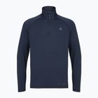 Кофта чоловіча Dare 2b Fuse Up II Core Stretch navy/navy