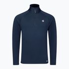 Кофта чоловіча Dare 2b Fuse Up II Core Stretch navy/navy