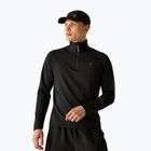 Кофта чоловіча Dare 2b Fuse Up II Core Stretch black/black
