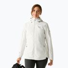 Куртка дощовик жіноча REGATTA Hamara IV barley white