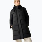 Пальто утеплене жіноче REGATTA Eryn black
