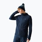 Кофта чоловіча Dare 2b Venture Hooded navy