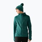 Кофта чоловіча Dare 2b Venture Hooded mediterranea