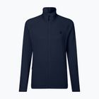Кофта жіноча Dare 2b Lowline Full Zip Core Stretch navy