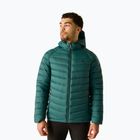 Куртка утеплена чоловіча Dare 2b Torrek Padded Jacket mediterranea