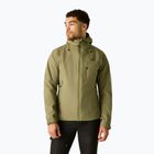 Куртка дощовик чоловіча Dare 2b Torrek III Jacket martini olive