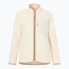 Кофта флісова жіноча Regatta Frankie Full Zip light vanilla/mocha