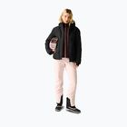 Куртка лижна жіноча Dare2B Neve Jacket black
