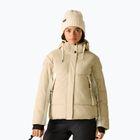 Куртка лижна жіноча Dare2B Neve Jacket white pepper/egret