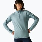 Кофта жіноча REGATTA Montes dusky blue