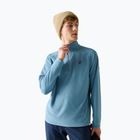 Кофта флісова чоловіча Dare 2b Freethink II Fleece dusky blue