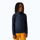 Кофта дитяча Dare 2b Consist II Core Stretch navy