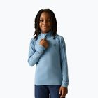 Кофта дитяча Dare 2b Consist II Core Stretch dusky blue