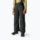 Штани лижні дитячі Dare 2b Outmove III Insulated Pant black