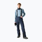 Штани лижні чоловічі Dare 2b Achieve III Pant navy