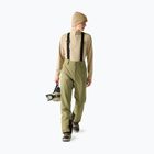 Штани лижні чоловічі Dare 2b Achieve III Pant martini Olive