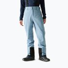 Штани лижні чоловічі Dare 2b Achieve III Pant dusky blue
