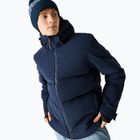 Куртка лижна чоловіча Dare 2b Corded Jacket navy