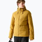 Куртка лижна чоловіча Dare 2b Corded Jacket wood brown