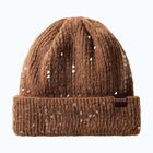 Шапка зимова жіноча REGATTA Lorelai Hat mocha