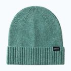 Шапка зимова жіноча REGATTA Ribbed Basic dark forest green